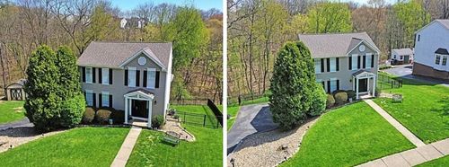 290 Shady Glen Dr, Coraopolis, PA, 15108-9029 | Card Image