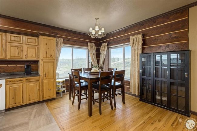 31 Three Forks Way, House other with 3 bedrooms, 2 bathrooms and null parking in Roundup MT | Image 16