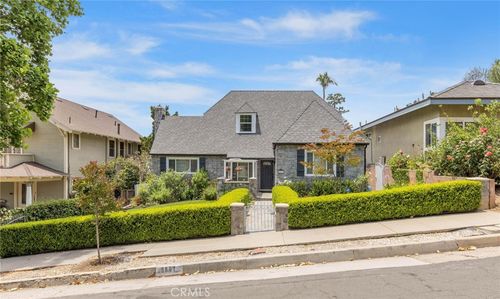 5807 Washington Ave, Whittier, CA, 90601-3623 | Card Image