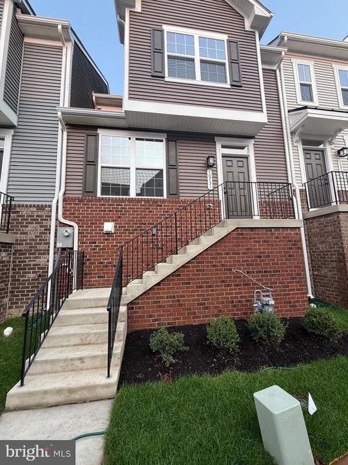 10731 Blanton Way, UPPER MARLBORO, MD, 20772-4079 | Card Image