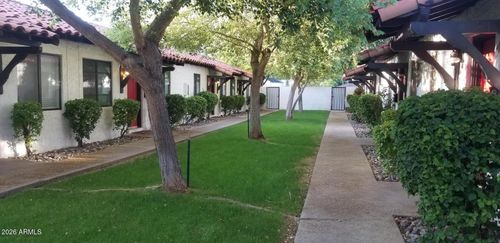 5-1321 W Mcdowell Road, Phoenix, AZ, 85007 | Card Image