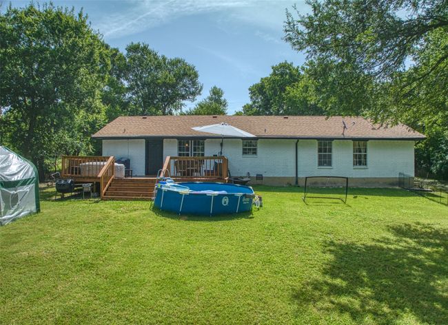 6495 Waterworks Rd, House other with 3 bedrooms, 2 bathrooms and null parking in Midlothian TX | Image 34