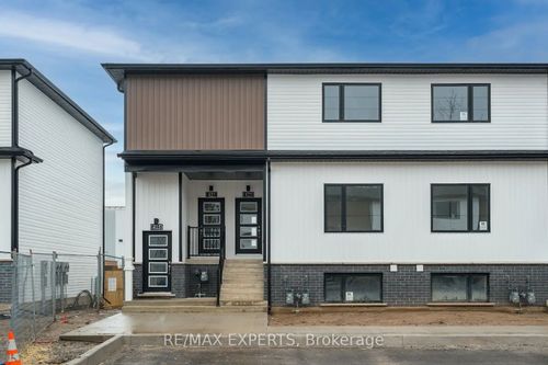 435-4263 4th Ave, Niagara Falls, ON, L2E0C2 | Card Image