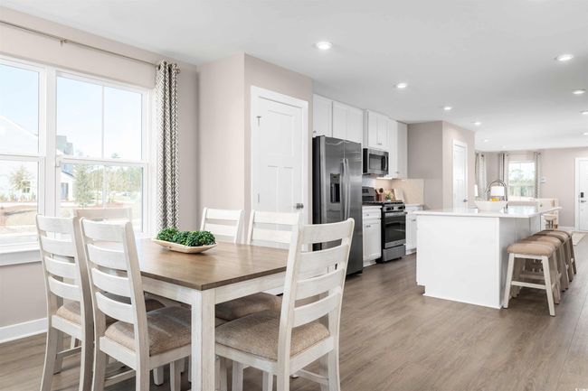 9C - 2319 Elowen Ln, Townhouse with 3 bedrooms, 3 bathrooms and null parking in Longs SC | Image 7