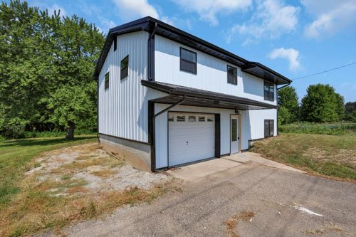 26563 Tarlton Adelphi Rd, Laurelville, OH, 43135-9719 | Card Image