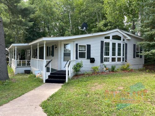 20 Hoffman Dr, Kerrick, MN, 55756 | Card Image