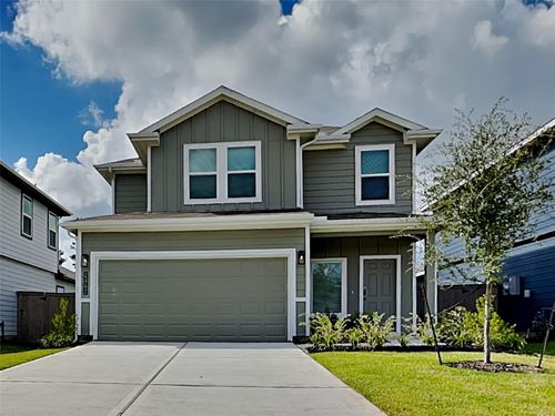 23792 Patchouli Terrace Dr, Splendora, TX, 77372-5564 | Card Image