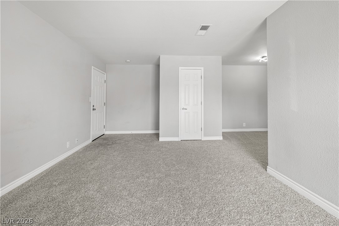 Residential in Las Vegas 3