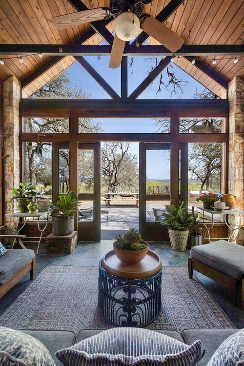 1575 Knopp School Rd, Fredericksburg, TX, 78624-7884 | Card Image