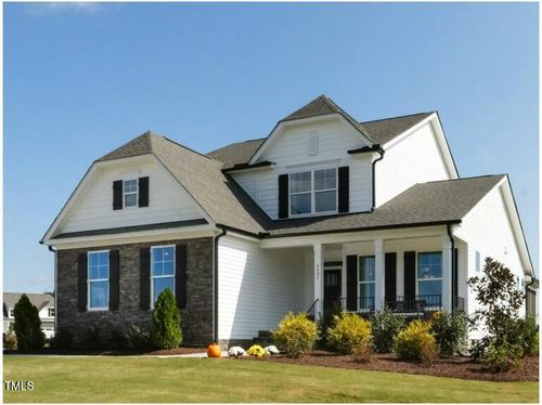 0 Boykin Rd, Wilson, NC, 27893 | Card Image