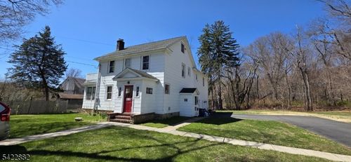 285 Berkshire Valley Rd, Wharton, NJ, 07885-1003 | Card Image