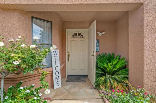 42635 Adalin Way, Palm Desert, CA, 92211 | Card Image