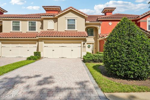 13451 Isla Vista Dr, Jacksonville, FL, 32224-6019 | Card Image