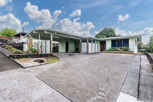 2379 Ahakapu St, Pearl City`, HI, 96782-1112 | Card Image