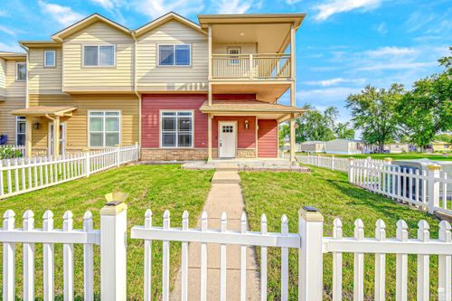 66 Fuller Cir, Junction City, KS, 66441-4265 | Card Image