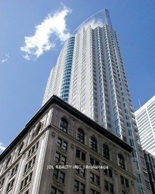 2706-1 King St W, Toronto, ON, M5H1A1 | Card Image