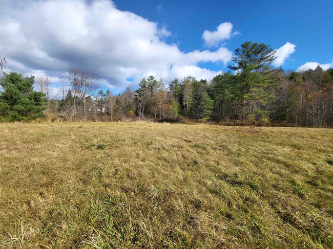 1 - 00 Vt Route 14, Home with 0 bedrooms, 0 bathrooms and null parking in Calais VT | Image 5