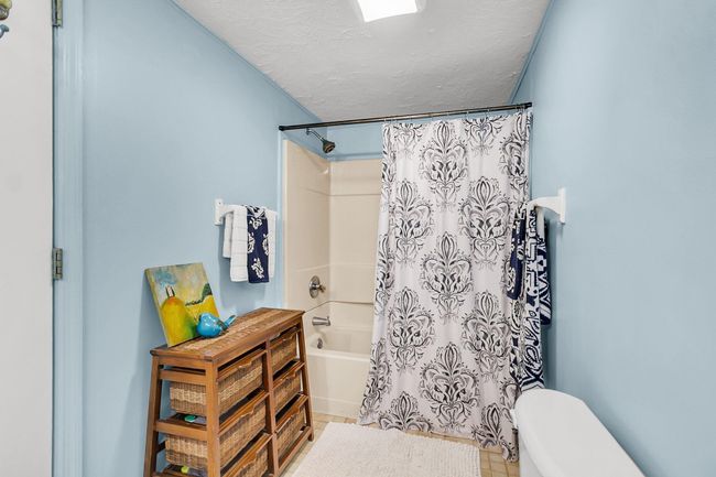 CREM - 204 W Poplar Branch-44 | Image 24