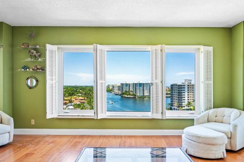 apt-11g-555 Se 6th Ave, Delray Beach, FL, 33483-5246 | Card Image