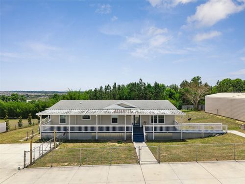 12420 Citrus Grove Road, CLERMONT, FL, 34715 | Card Image