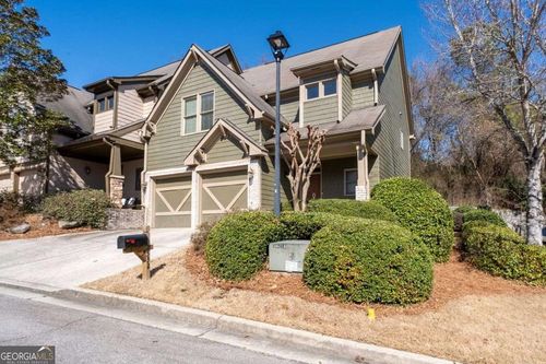 2532 Village Creek Lndg Se, Atlanta, GA, 30316-3280 | Card Image