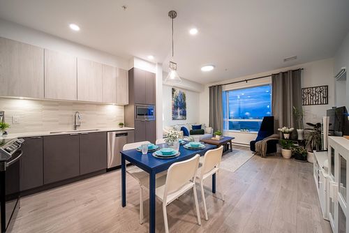 404-2499 Rabbit Dr, Tsawwassen, BC, V4M0G4 | Card Image