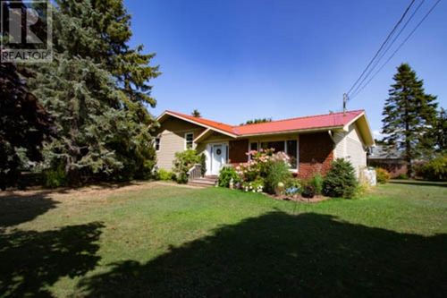 101 Doyle Crt, Summerside, PE, C1N5H4 | Card Image