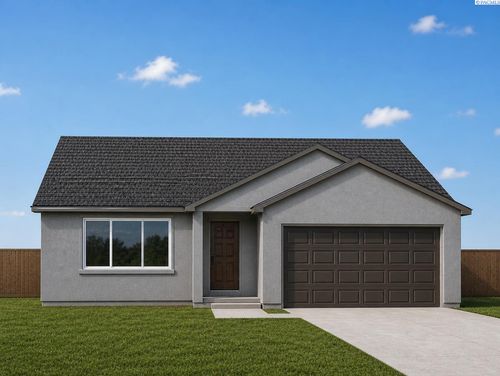 102 Olivera Street, Grandview, WA, 98930 | Card Image