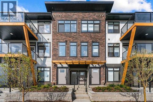 20993 Seton Way Se, Calgary, AB, T3M3Y5 | Card Image