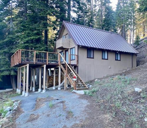 1140 Mountain View Rd, Arnold, CA, 95223-7750 | Card Image