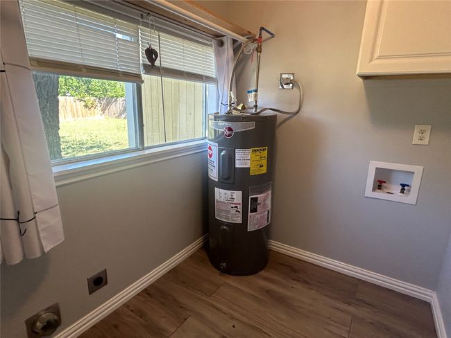 Utility Room | Image 18