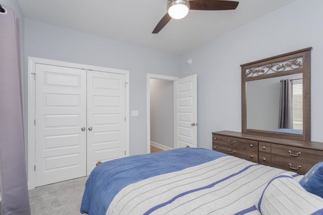 215 Heather Ln, House other with 3 bedrooms, 3 bathrooms and null parking in STAUNTON VA | Image 35