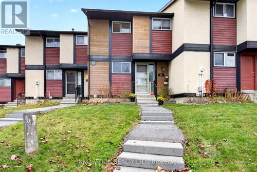 47-93 Mcclintock Way, Ottawa, ON, K2L2A5 | Card Image