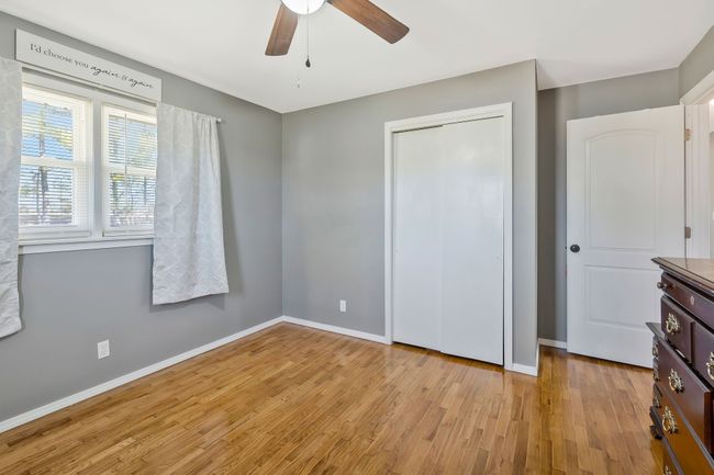 93 Evans Rd, House other with 3 bedrooms, 1 bathrooms and 1 parking in Five Points TN | Image 13
