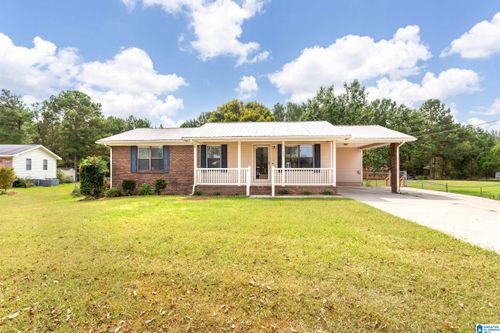 3001 Snow Ln, Oxford, AL, 36203-4703 | Card Image
