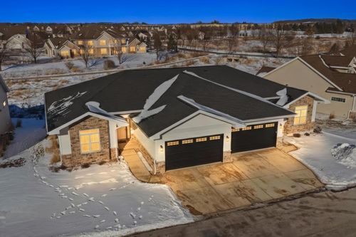 16 Prince Way, Fitchburg, WI, 53711 | Card Image