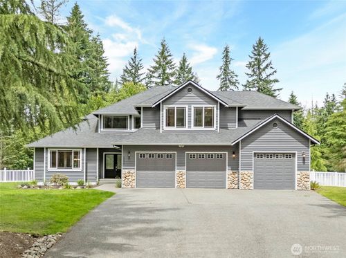 43622 Se 170th St, North Bend, WA, 98045-9018 | Card Image