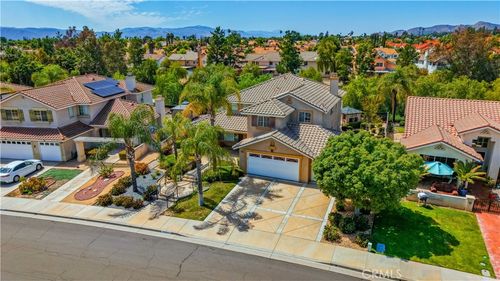 39963 Via Espana, Murrieta, CA, 92562-5732 | Card Image