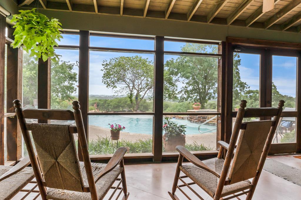Land in Palmer 3