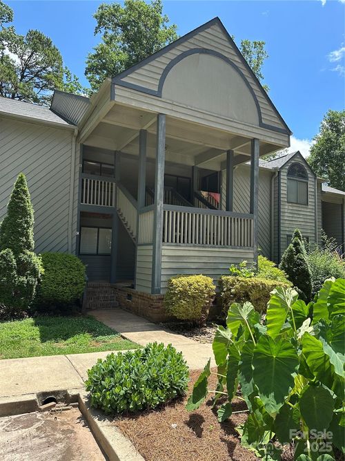 apt-b-1590 Springpoint Rd, Rock Hill, SC, 29732-9555 | Card Image