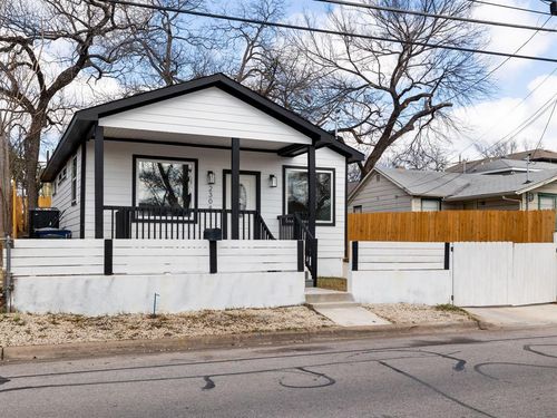 2308 Santa Maria St, Austin, TX, 78702-4618 | Card Image