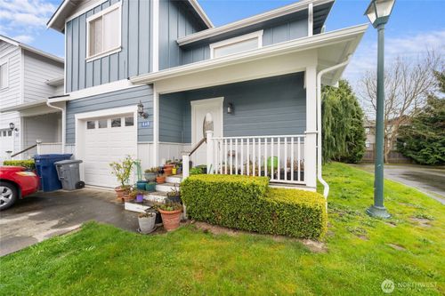 448 Harvest Edge Pl, Burlington, WA, 98233-4047 | Card Image