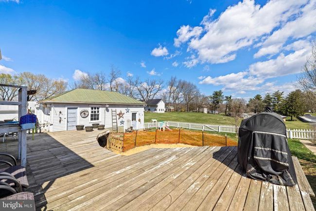 133 Mason St, House other with 6 bedrooms, 4 bathrooms and null parking in BROADWAY VA | Image 60