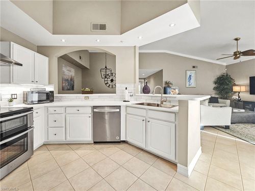 unit-402-20930 Island Sound Cir, ESTERO, FL, 33928-8989 | Card Image