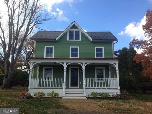5253 Upper Mountain Rd, NEW HOPE, PA, 18938-5706 | Card Image