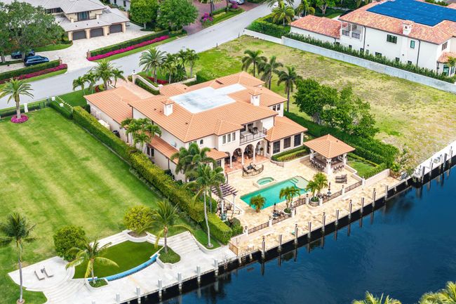 336 E Coconut Palm Road, House other with 5 bedrooms, 5 bathrooms and null parking in Boca Raton FL | Image 57