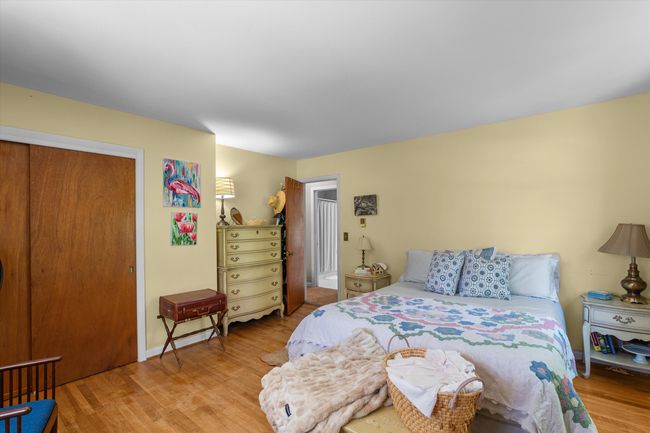 1713 Pine Log Rd, House other with 3 bedrooms, 3 bathrooms and null parking in Aiken SC | Image 33