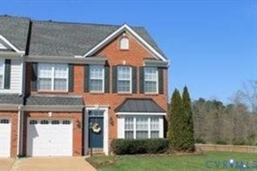 10147 Cool Hive Pl, Mechanicsville, VA, 23116-2608 | Card Image