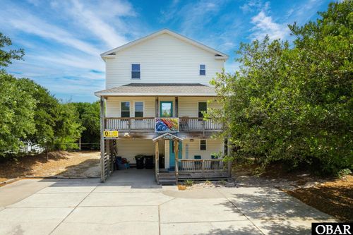 4309 N Croatan Hwy, Kitty Hawk, NC, 27949-6080 | Card Image