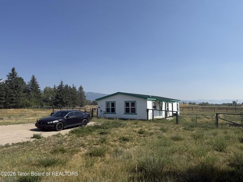 640 E Howard Ave, Driggs, ID, 83422-5037 | Card Image
